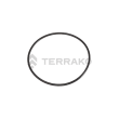  O RING  product photo image_1 S