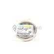  BEARING,CYL.ROLLER  product photo image_2 S