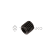  SCREW,SET  product photo image_1 S