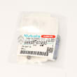  BALL  product photo image_2 S