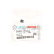 SCREW SET, SCREW,SET product photo image_2 S