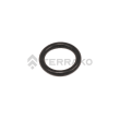  O RING  product photo image_1 S