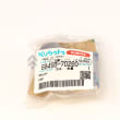  CAP  product photo image_2 S