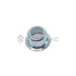  SEAT SPRING, SEAT,SPRING  product photo image_1 S