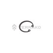 RING SNAP product photo image_1 S
