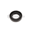 SEAL,OIL product photo image_1 S