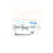  PIN  product photo image_2 S
