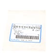 SHIM 0.1 product photo image_2 S