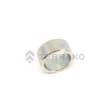  COLLAR  product photo image_1 S