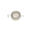  SPACER  product photo image_1 S