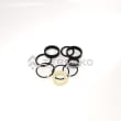  KIT CYL RIPEA, KIT CYL. RIPEABOOM  product photo image_1 S