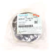 CAP,AXLE product photo image_2 S