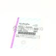 WASHER WITH RUBBER product photo image_2 S
