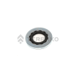 WASHER WITH RUBBER product photo image_1 S