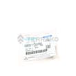  CONNECTOR  product photo image_2 S
