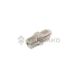  CONNECTOR  product photo image_1 S