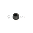  PLUG  product photo image_1 S
