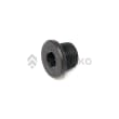  PLUG  product photo image_1 S