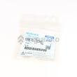  PLUG  product photo image_2 S
