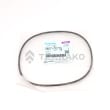  O RING  product photo image_2 S