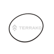  O RING  product photo image_1 S