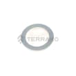 COLLAR product photo image_1 S