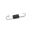 SPRING product photo image_1 S