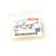  CAP  product photo image_2 S