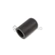  CAP  product photo image_1 S