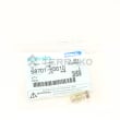  PIN  product photo image_4 S