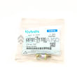  HEAD SPOOL, HEAD(SPOOL), HEAD,SPOOL  product photo image_4 S