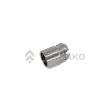  VALVE CHECK, LOAD CHECK VALVE, VALVE  CHECK  product photo image_1 S