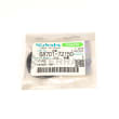  GASKET NA  product photo image_2 S