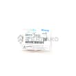  WEARING  product photo image_2 S
