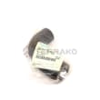  PIPE,WATER  product photo image_2 S