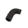  PIPE,WATER  product photo image_1 S