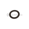 COLLAR product photo image_1 S