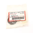  WASHER,PLAIN  product photo image_2 S