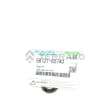  SPRING PLATE, SPRING,PLATE  product photo image_2 S