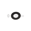  SPRING PLATE, SPRING,PLATE  product photo image_1 S