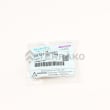  CONNECTOR  product photo image_2 S