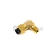  CONNECTOR  product photo image_1 S