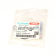  GASKET PISTON, GASKET,PISTON  product photo image_2 S