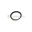  GASKET PISTON, GASKET,PISTON  product photo image_1 S