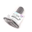  FLANGE MUFFLER, FLANGE,MUFFLER  product photo image_2 S