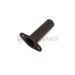  FLANGE MUFFLER, FLANGE,MUFFLER  product photo image_1 S