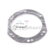  GASKET  product photo image_2 S