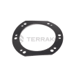  GASKET  product photo image_1 S