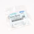 FULCRUM CONTROL, FULCRUM,CONTROL product photo image_2 S