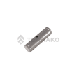 FULCRUM CONTROL, FULCRUM,CONTROL product photo image_1 S